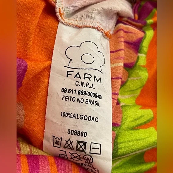 Sold - Picture 5 of 5